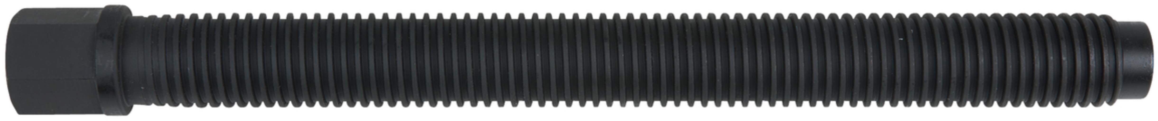 KS TOOLS 460.1769 Trapez-Gewindespindel Tr.30 x 350mm