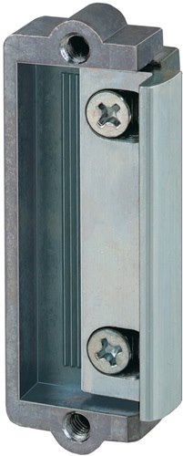 ASSA ABLOY 1410---------00 Türöffner-Austauschstück 1410 Fafix universal Daueren