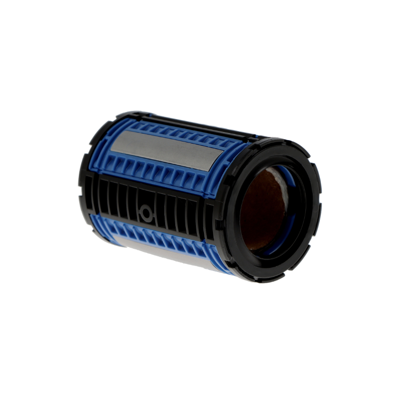 INA KTSOS25 PPAS Linear-Kugellager-Einheiten 25 mm Außen-Ø 78 mm Breite 122 mm