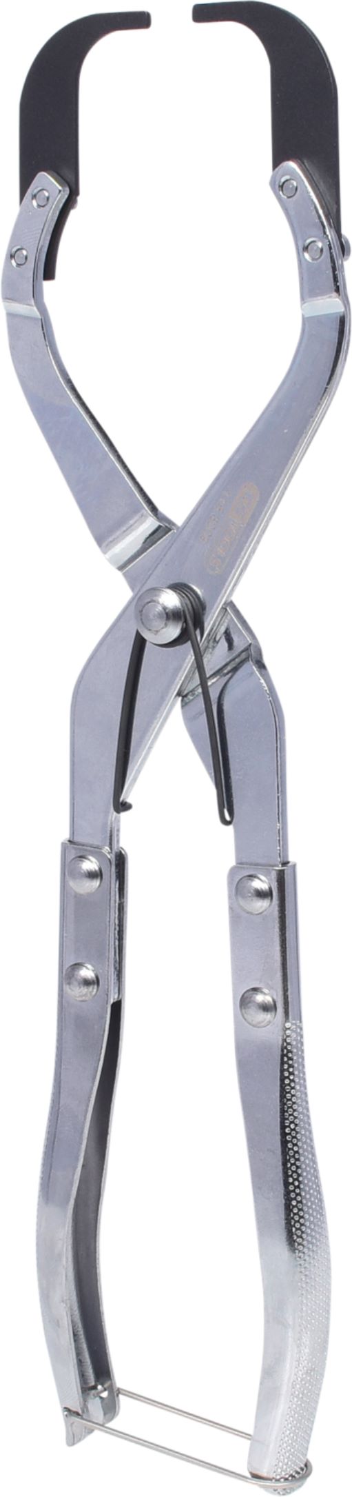 KS Tools 150.1309 Kupplungsgeberzylinder-Zange, 290mm