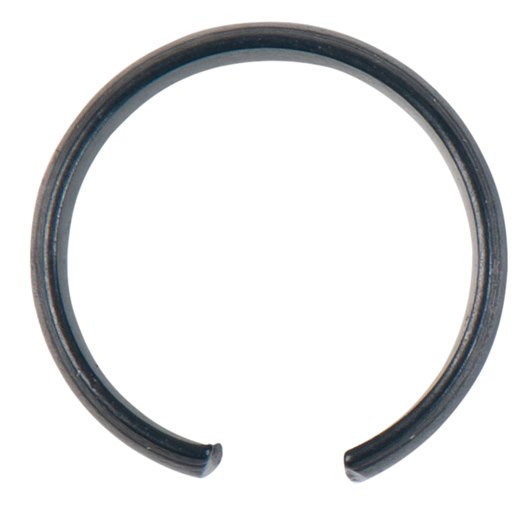 KS-Tools 515.1470-R003P Stecknusshaltering