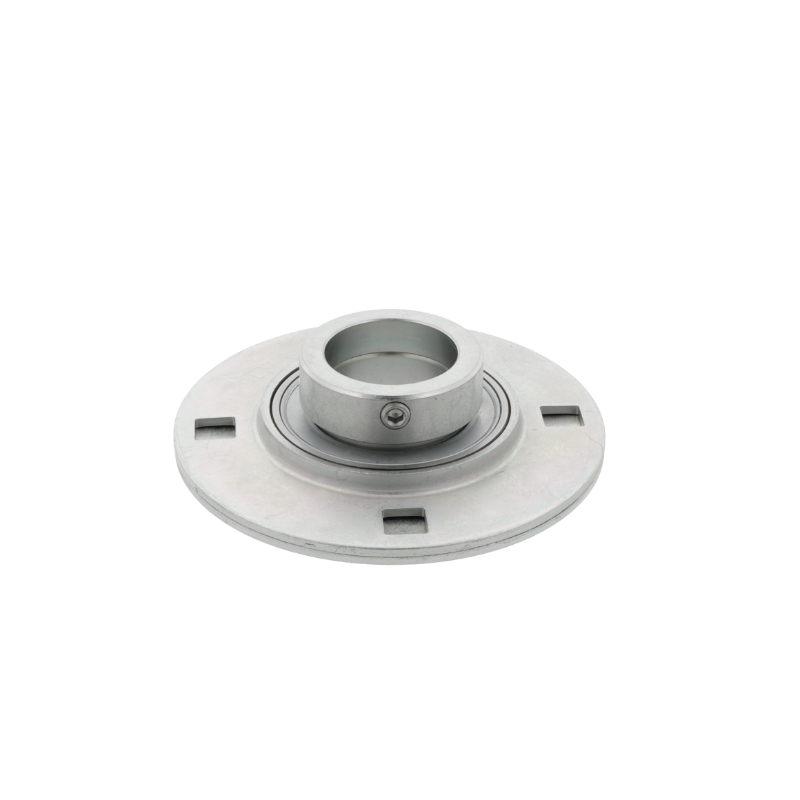 INA PTUE50 Spann-Gehäuseeinheit 50 mm