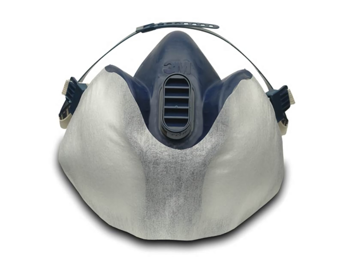 3M 7100113104 Schutzvlies 400+ f.4000 370 670,4000 370 671,4000 370 672