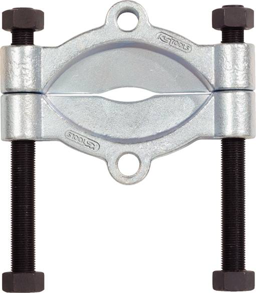 KS Tools 605.0506 Trennmesser, 40-280mm