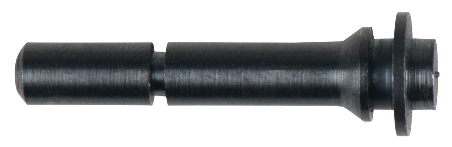 KS Tools 515.3070-R004P Ventilstift