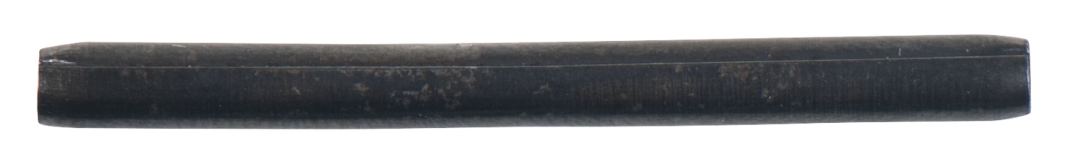 KS-Tools 515.1200-R035P Splint