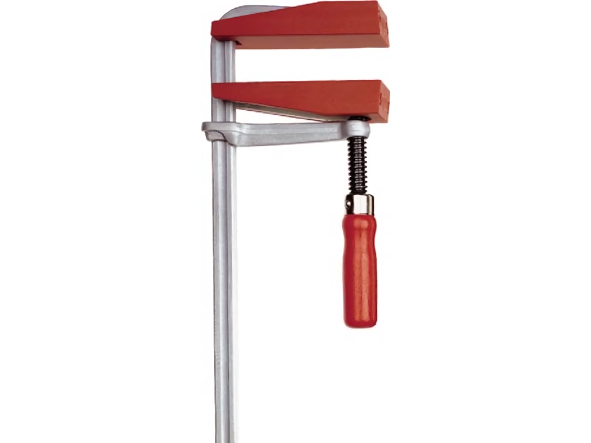 BESSEY FK20-10 Flächenspanner FK Spannweite 200 mm Ausladung 100 mm