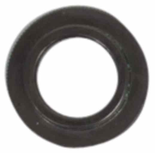 KS TOOLS 515.1270-R008P Hammerbuchsengehäuse für 515.1270