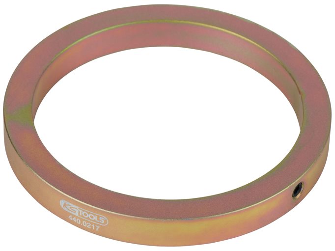 KS Tools 440.0217 Montagering
