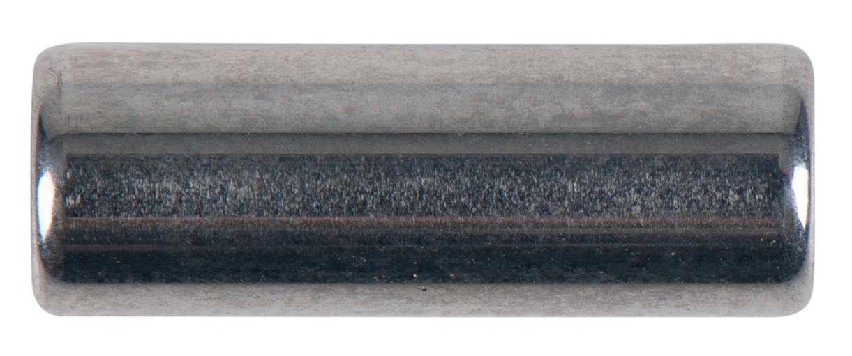 KS-Tools 515.1185-R046P Pin