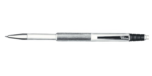 RICO MARKER 858989 Ersatznadel  Hartmetall  passend zu Art.-Nr. 4000 858 988