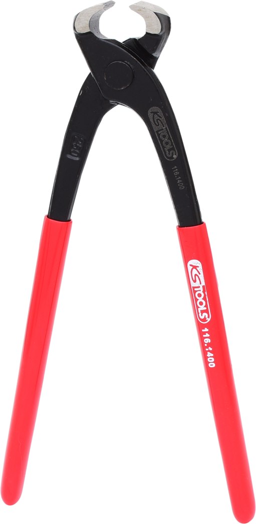 KS Tools 116.1400 Monierzange, 250mm