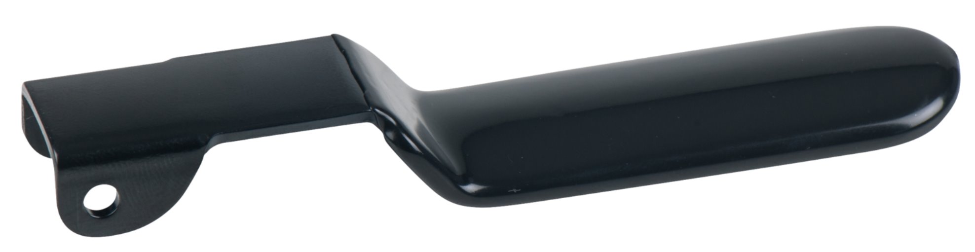 KS-Tools 515.3063-R004P Betätigungshebel