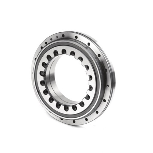 INA ZKLDF325 Axial-Schrägkugellager Innen-Ø 325 mm Außen-Ø 450 mm Breite 60 mm