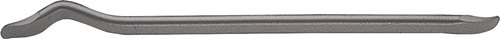 STAHLWILLE 74010604 Montierhebel 39-2 Länge 600 mm hochwertiger Spezialstahl pas