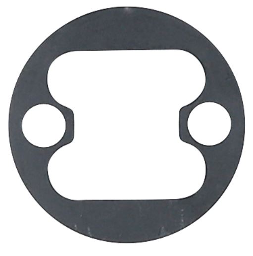 KS-Tools 515.3350-R058P Dichtung