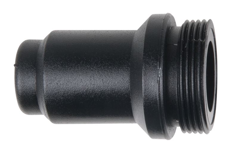 KS-Tools 150.9258-R013P Rückstauventil