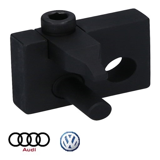 Brilliant Tools  BT591088 Antriebszahnrad-Fixierwerkzeug für VAG 3.6 FSI