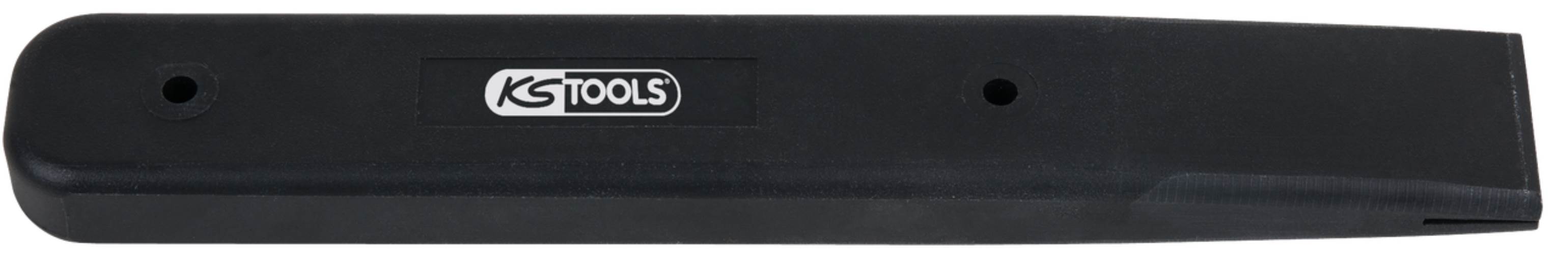 KS Tools 140.2141 Falz-Richtwerkzeug