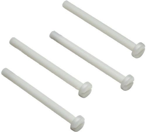 HANSGROHE 96454000 Trägerschraube hansgrohe M5x55