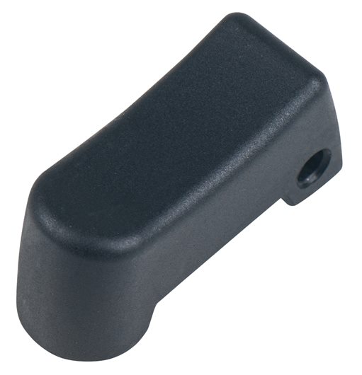 KS-Tools 515.1185-R030P Betriebsschalter