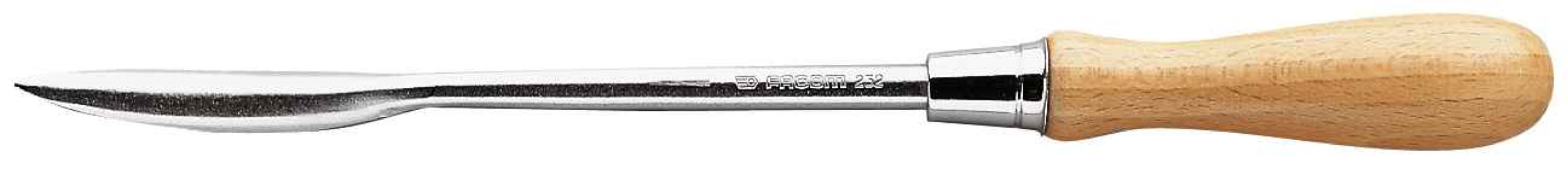 Facom 232 Loeffel-Schaber