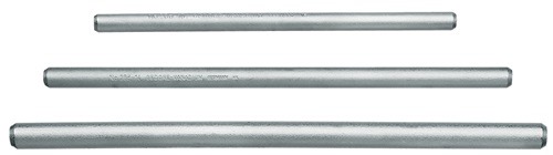 GEDORE 6208740 Drehstift 26 D Ø 8 mm Länge 177 mm