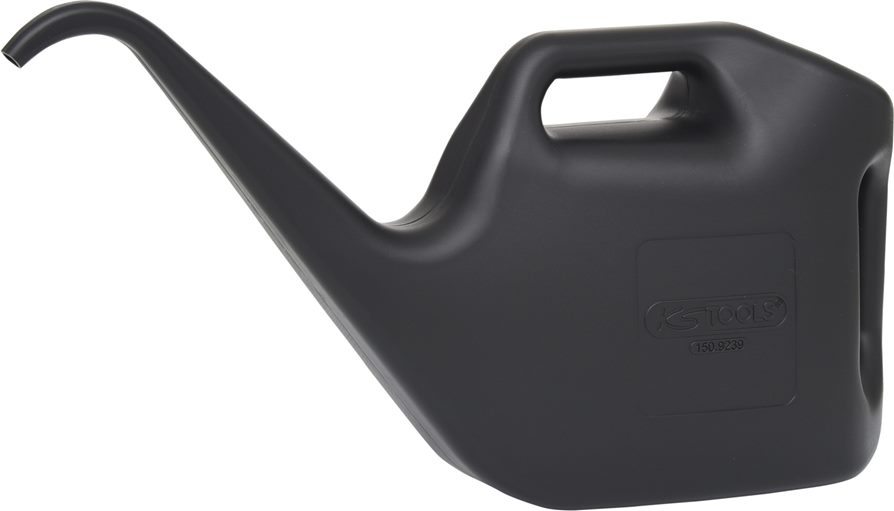 KS Tools 150.9239 Wasserkanne, 9L