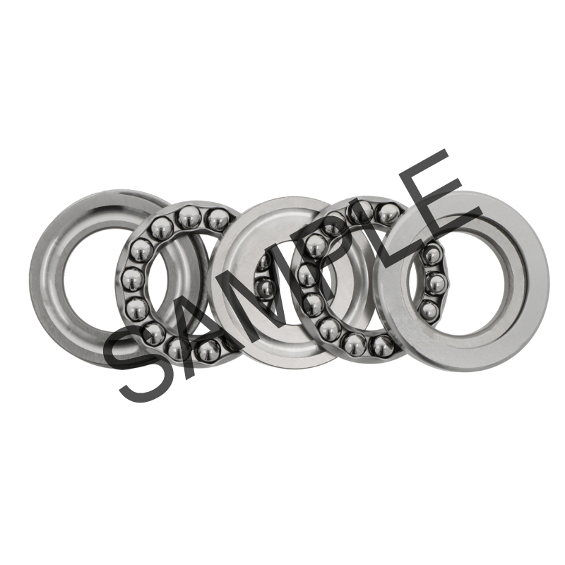 INA RCJ50 N INA Flanschlager-Gehäuseeinheit 50 mm  viereckig