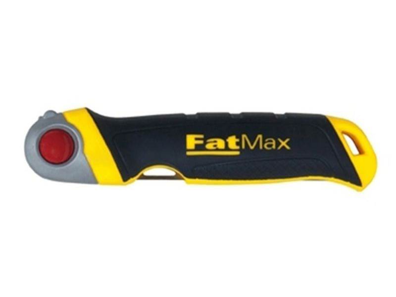 Stanley FMHT0-20559 Stichsaege FatMax 130mm, klappbar
