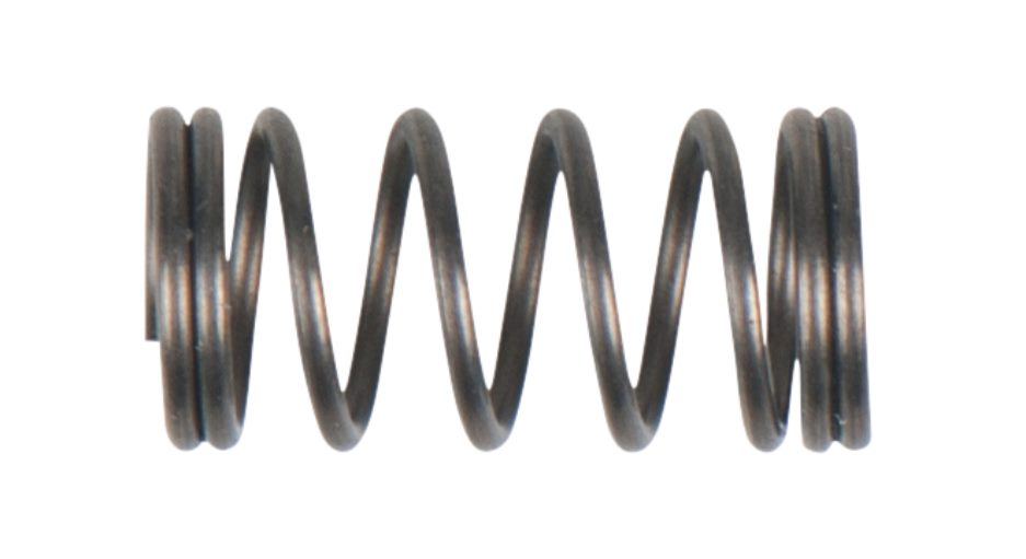 KS-Tools 515.1470-R028P Feder