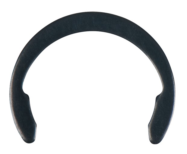 KS-Tools 122.1285-R031P Klammer