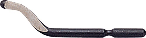 VARGUS 151-29034 Klinge  E100 Klingen-Ø 3,2 mm