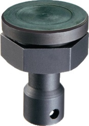 BESSEY 3100736 Spannelement  Standard