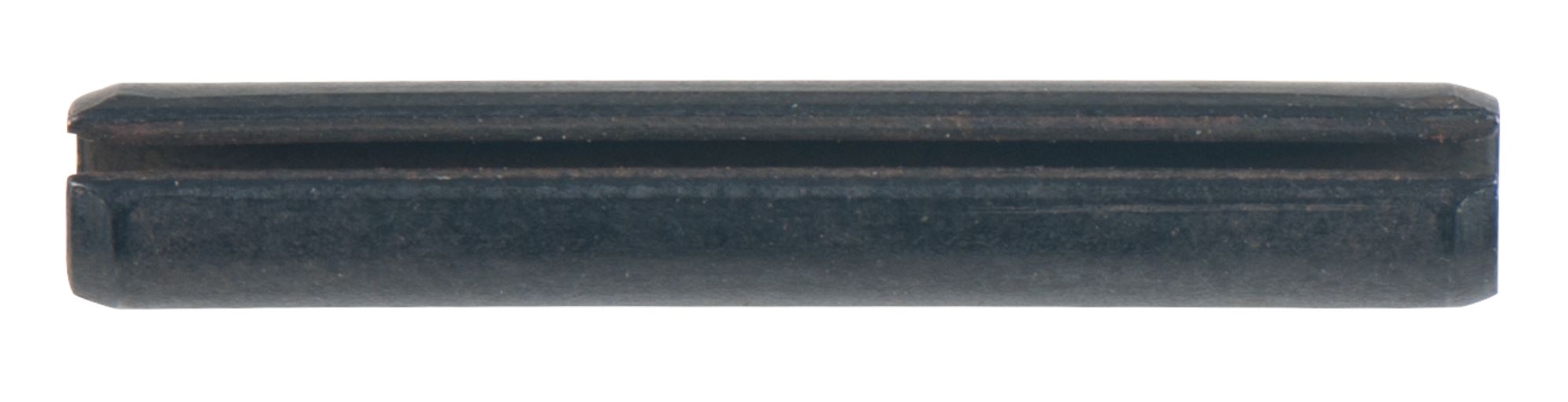 KS-Tools 515.4880-R006P Splint 4 x 26 mm