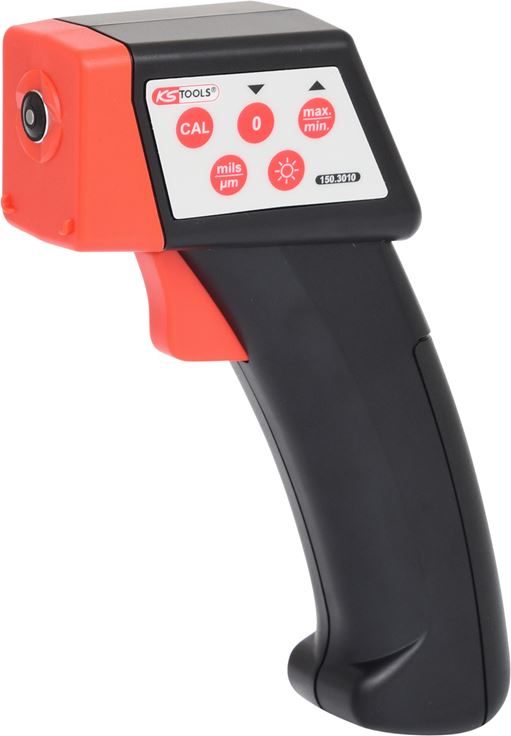 KS Tools 150.3010 Schichtdicken-Messgerät