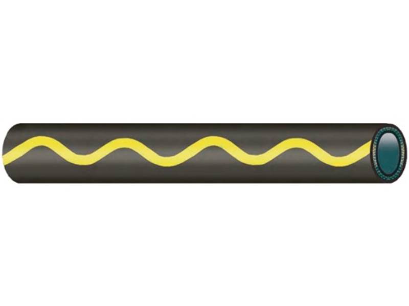 CONTINENTAL 5000021038 Wasserschlauch GOLDSCHLANGE® Länge 40 m Innen-D. 32 mm Au