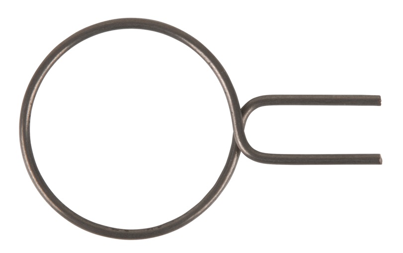 KS Tools 400.3151 Kurbelwellen-Riemenscheiben-Zentrierwerkzeug