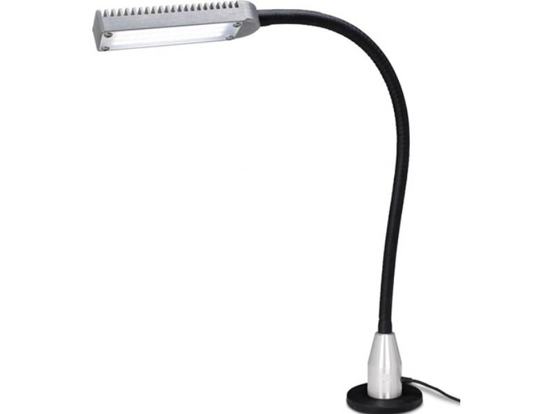 BAUER & BÖCKER 900/43 LED-Arbeitsleuchte Fluter 10 W 950 lm