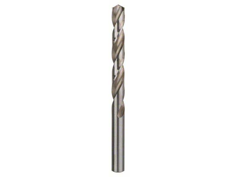 Bosch 2608585940 Metallbohrer HSS-G, DIN 338, 12 x 101 x 151 mm, 1er-Pack