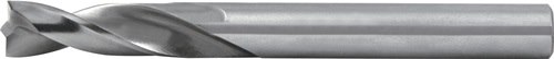 RUKO 101107 Schweißpunktbohrer Fast Cut Nenn-D. 6 x Gesamtlänge 66 mm HSS-Co