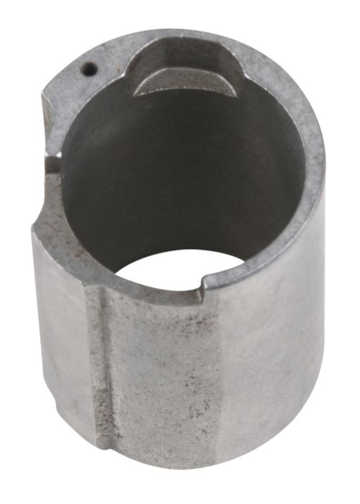 KS-Tools 515.1185-R018P Rotorgehäuse