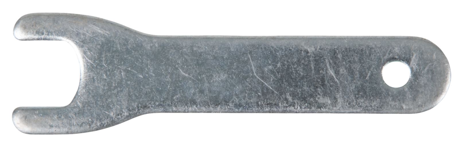 KS-Tools 515.5420-R014P Schraubenschlüssel