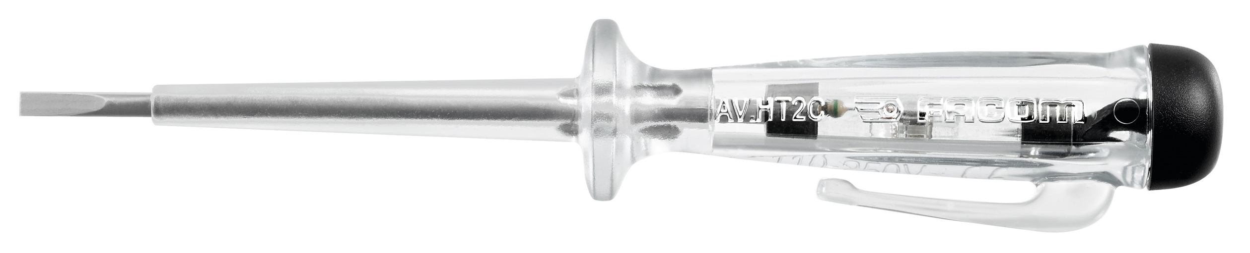 Facom AV.HT2CPB Spannungspruefer