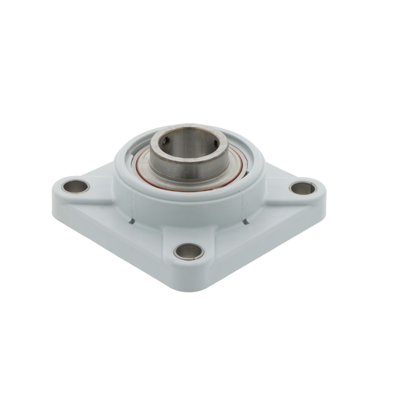 PERMAGLIDE PAF14170 P14 Bundbuchse Innen-Ø 14 mm Außen-Ø 16 mm Breite17 mm