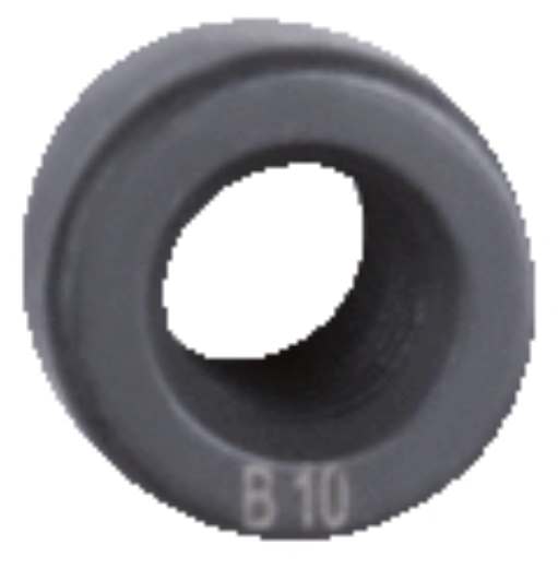 KS TOOLS 700.1865 Druckstück (Zug) Ø29,5 x 24,7, M16x2,0