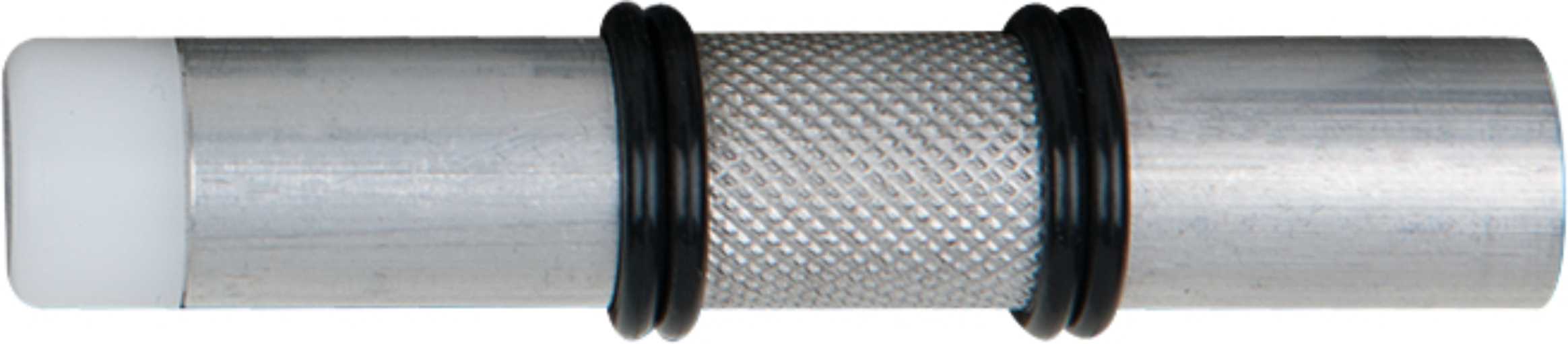 KS Tools 140.2481 Griff kurz, 90 mm