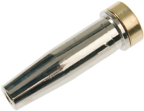 HARRIS 62900AC Schneiddüse 6290 AC0 10-15 mm Acetylen Glattschaftdüse