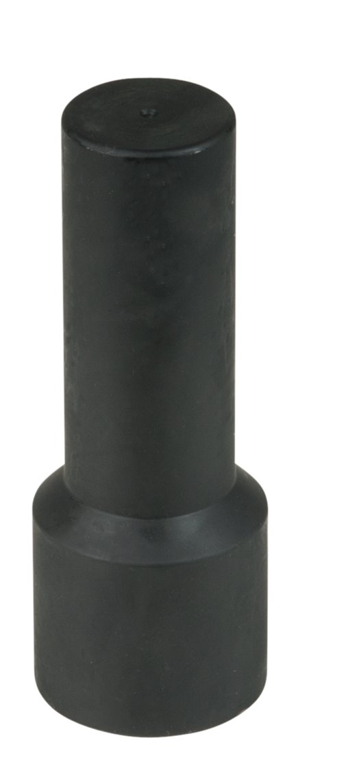 KS Tools 460.3634 Druckstück Außen-Ø 34 mm