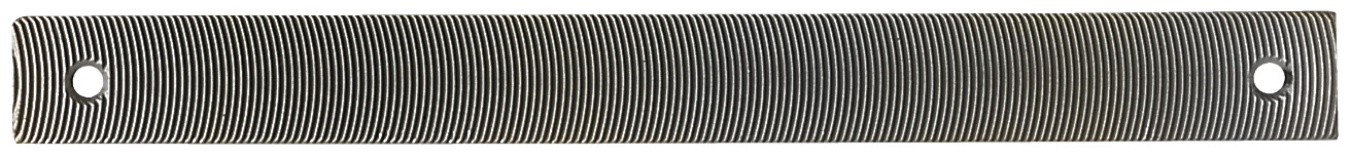 Facom 850.S350 Karossseriefeilenblatt Standard 350 mm